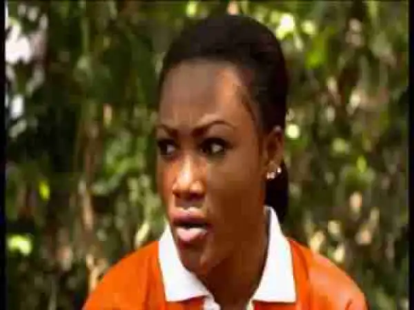 Video: AGBOGHO URUALLA SEASON 2